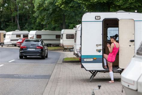 bordelle koblenz|Sex in Koblenz am Rhein – Top Bordelle, Huren & mehr für .